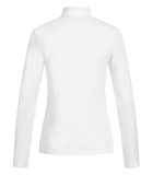 Waldhausen Leni Competition Shirt