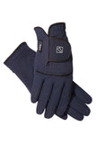 SSG 2100 Digital Style Gloves