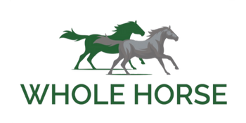 Wholehorse.co.uk
