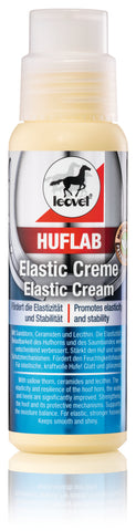 Leovet Hoof Lab Elastic Cream