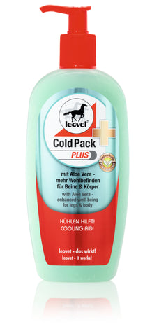 Leovet Cold Pack Plus