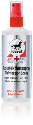 Leovet Disinfectant Spray