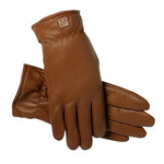 SSG 1600 Rancher Style gloves