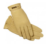 SSG 1600 Rancher Style gloves