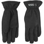 SSG 1650 Rancher fleece lined gloves