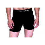 Boxer Shorts, Men