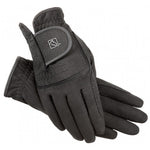 SSG 2100 Digital Style Gloves
