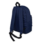 KLMitchel Backpack