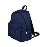 KLMitchel Backpack