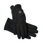 SSG 2150 Winter Lined Gloves Style