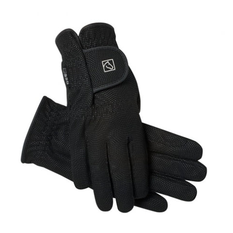 SSG 2150 Winter Lined Gloves Style