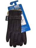 SSG 2450 Work 'N Horse Lined Gloves
