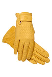 SSG 4500 Proshow Deerskin Gloves