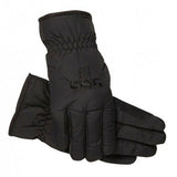 SSG 4900 Economy winter riding glove