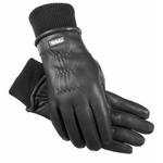 SSG 6000 Winter Training Glove