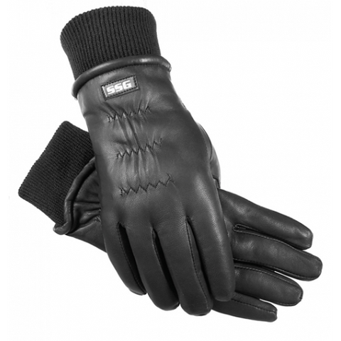SSG 6000 Winter Training Glove
