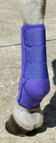 Rhinegold Sports Medicine Boots