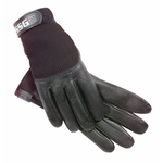 SSG 7500 Winter Driving Glove