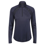 Equetech Active Extreme Base Layer Long Sleeve