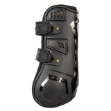 Back on Track AirFlow Tendon boots