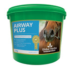 Global Herbs Airway Plus