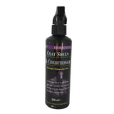 Horsewise Coat Sheen & Conditioner Spray