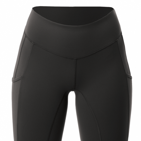 Equetech Inspire Riding Tights