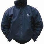 Mackey Blouson Waterproof Jacket