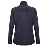 Equetech Synergy Jersey Jacket