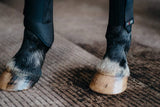 HUSK Air Hybrid Horse Boots