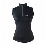 Gallop Equestrian Short Sleeve Base Layer