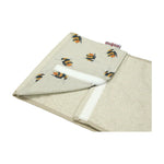 The Wheat Bag Company- Roller Towels