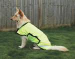 Rhinegold Alaska Waterproof Large Breed Dog Coat