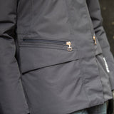 Equetech Ashendon Waterproof Jacket