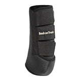 Copy of Back on Track Exercise boots (hind)