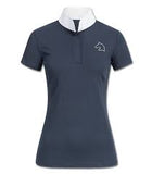 Laura Competition Shirt
