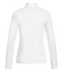 Waldhausen Leni Competition Shirt