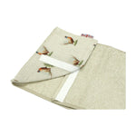 The Wheat Bag Company- Roller Towels