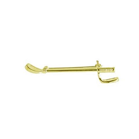 Shires Riding Whip Stock Pin