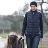 Equetech Thermic Hybrid  Gilet